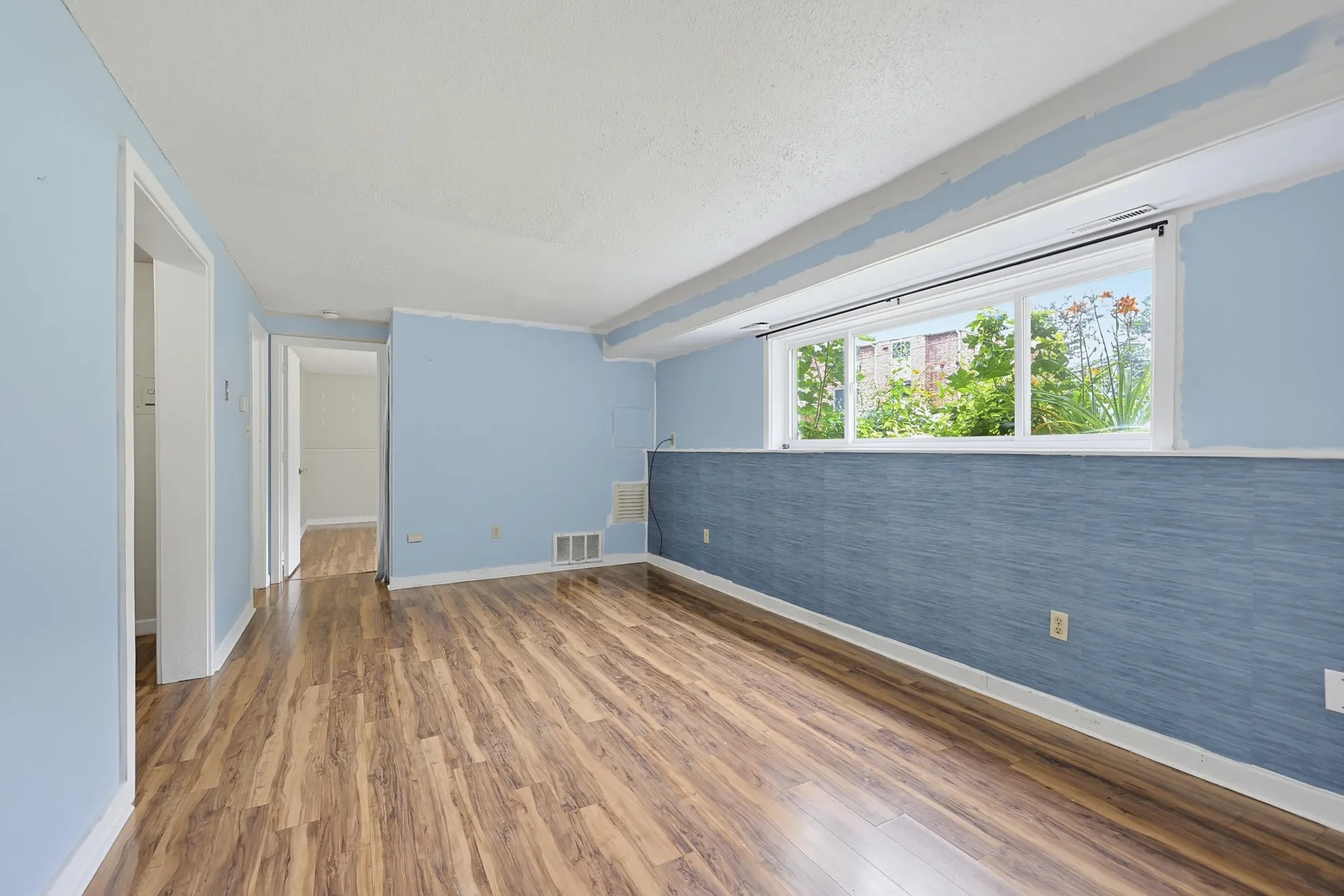 6 Brookside Drive Exeter NH 03833