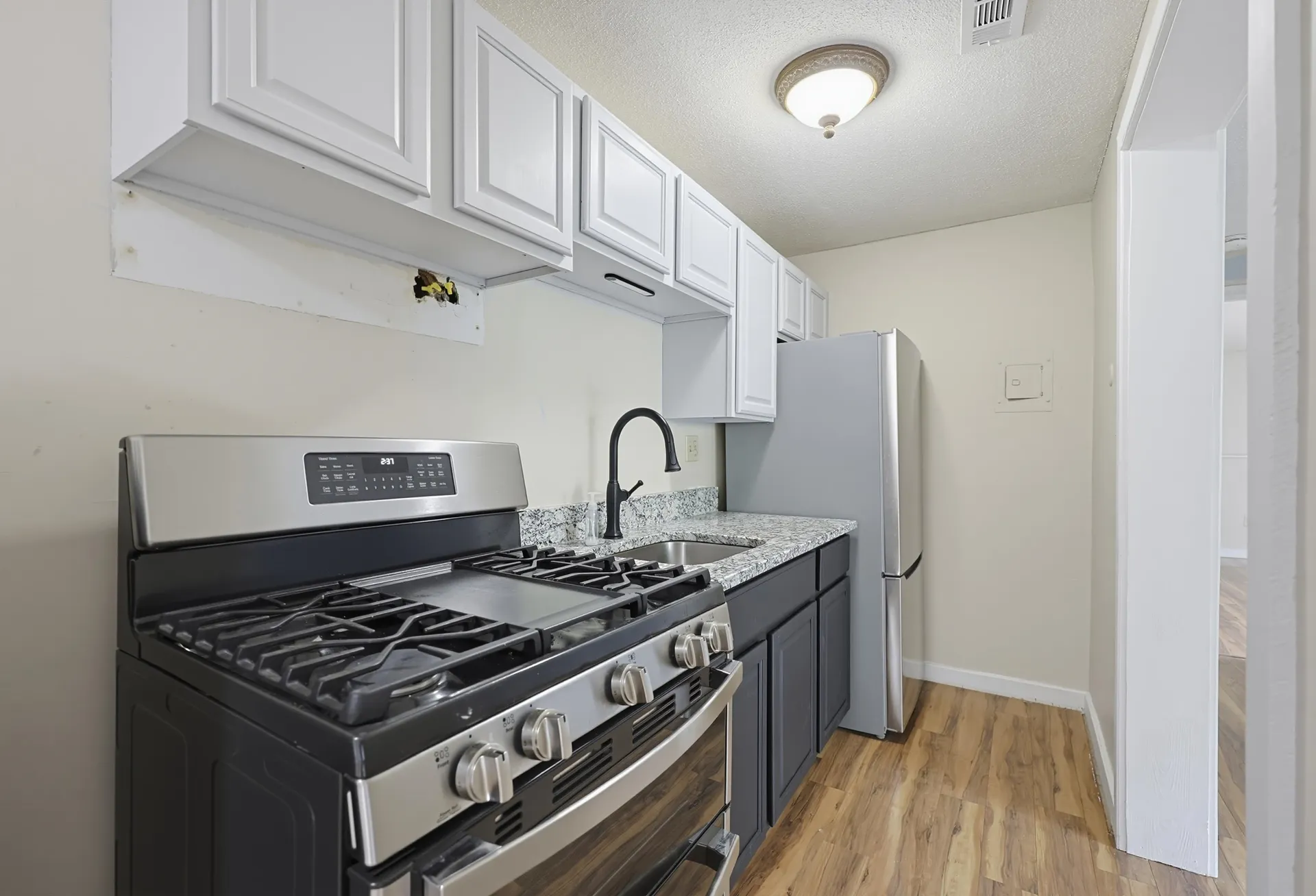 6 Brookside Drive Exeter NH 03833