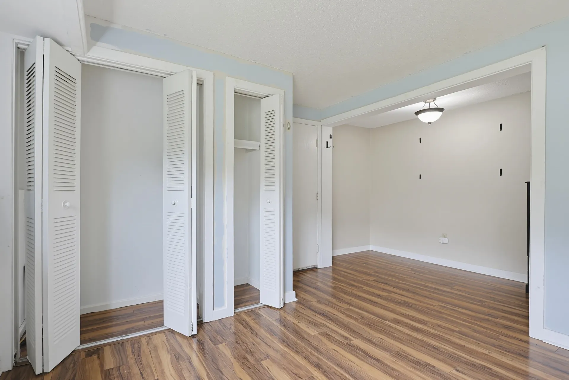 6 Brookside Drive Exeter NH 03833