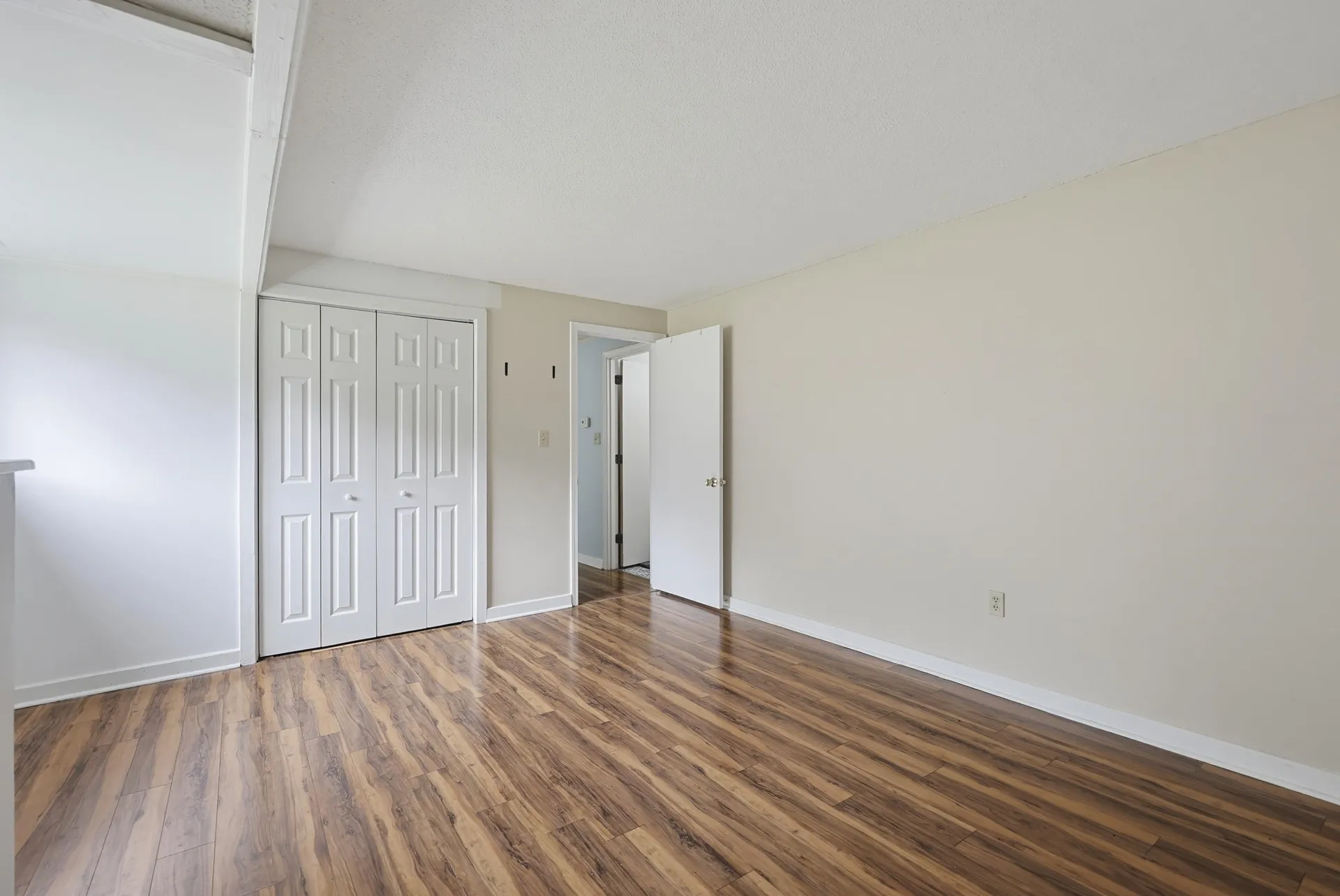 6 Brookside Drive Exeter NH 03833