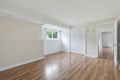 6 Brookside Drive Exeter NH 03833