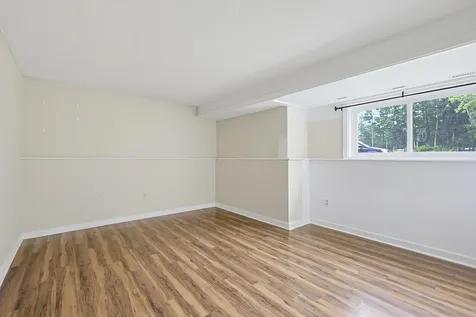 6 Brookside Drive Exeter NH 03833