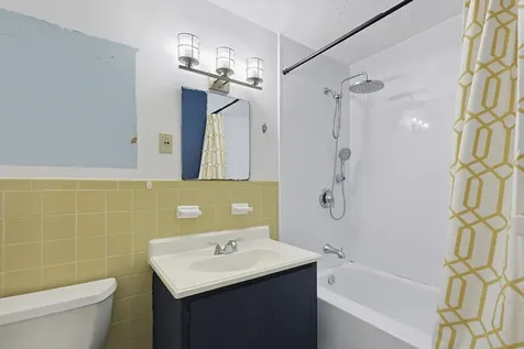 6 Brookside Drive Exeter NH 03833