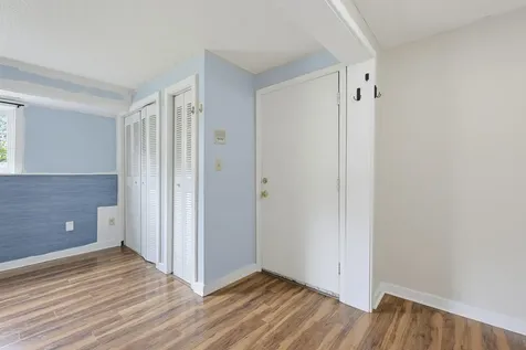 6 Brookside Drive Exeter NH 03833