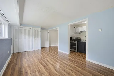6 Brookside Drive Exeter NH 03833