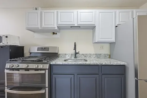 6 Brookside Drive Exeter NH 03833