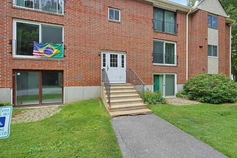 6 Brookside Drive Exeter NH 03833