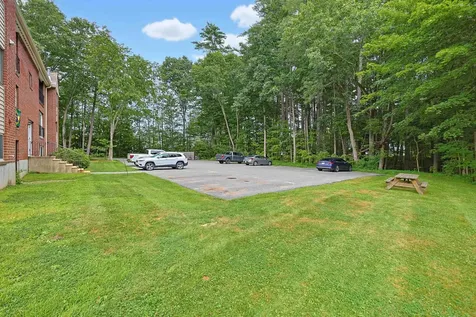 6 Brookside Drive Exeter NH 03833