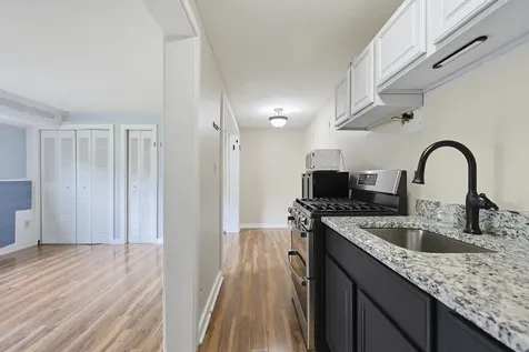 6 Brookside Drive Exeter NH 03833
