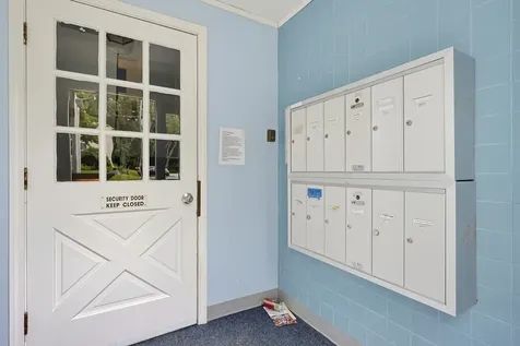 6 Brookside Drive Exeter NH 03833
