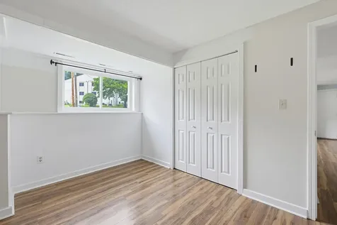 6 Brookside Drive Exeter NH 03833