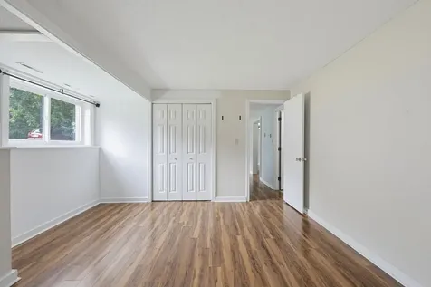6 Brookside Drive Exeter NH 03833