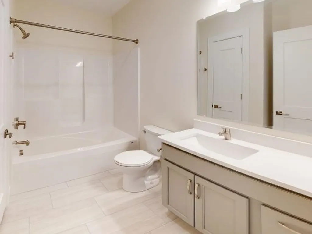 1 Longview Drive Atkinson NH 03811