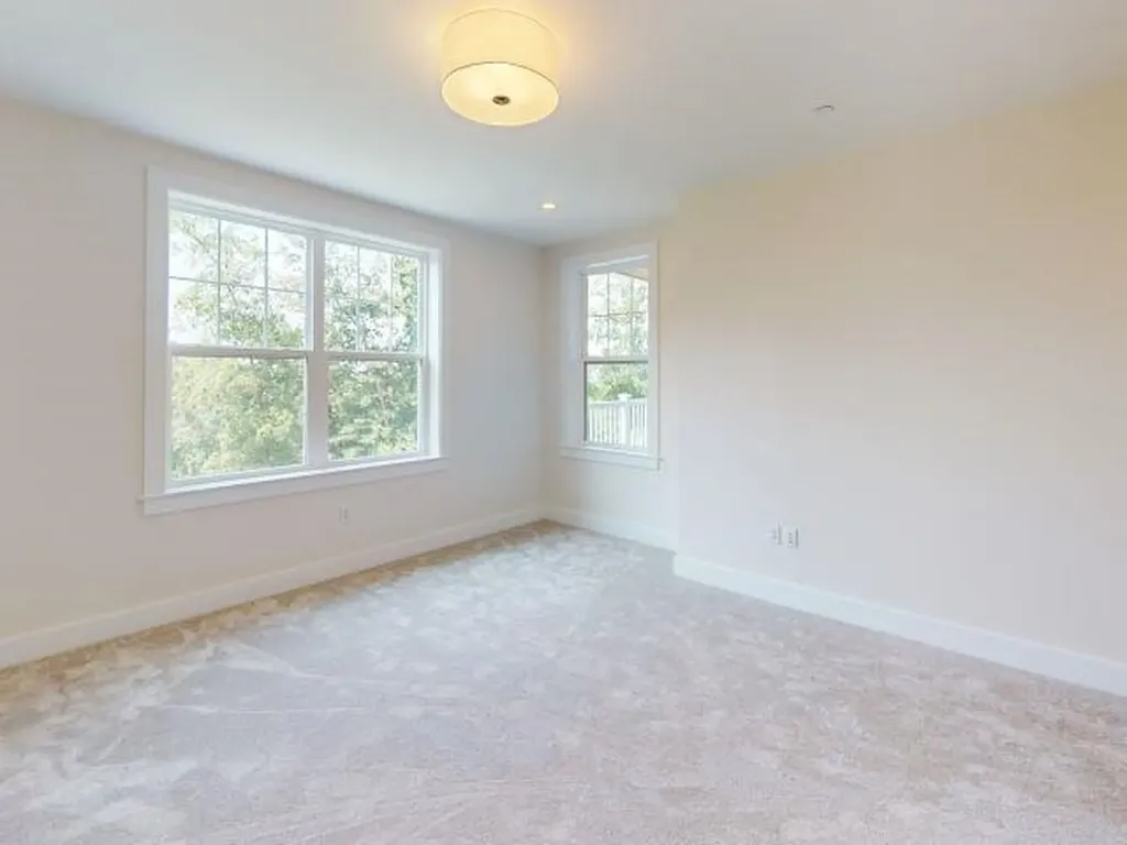 1 Longview Drive Atkinson NH 03811