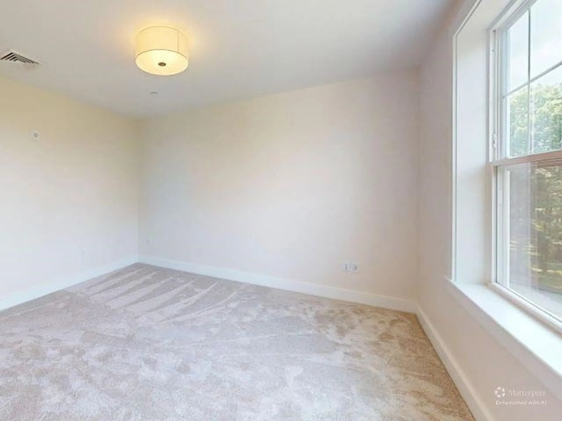1 Longview Drive Atkinson NH 03811
