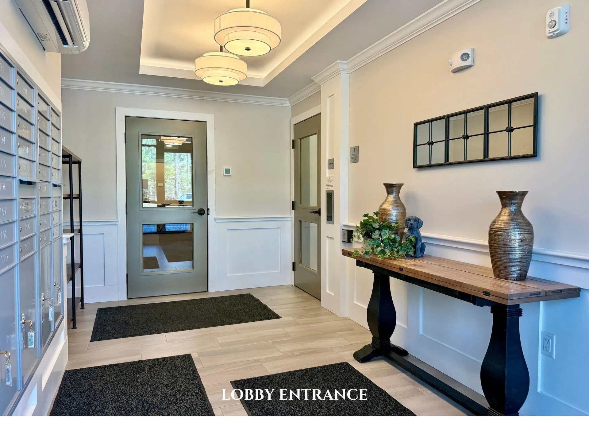 1 Longview Drive Atkinson NH 03811