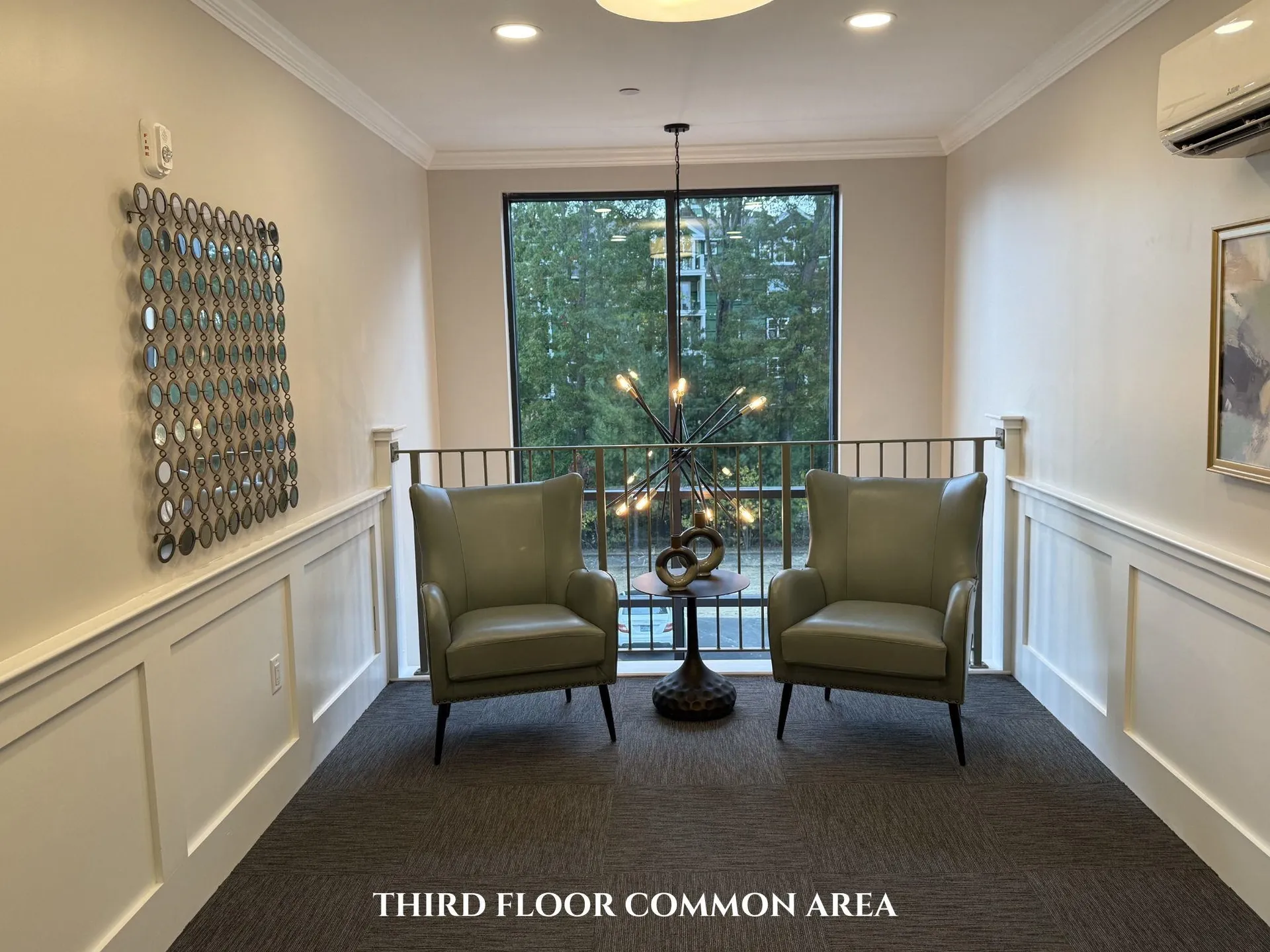 1 Longview Drive Atkinson NH 03811