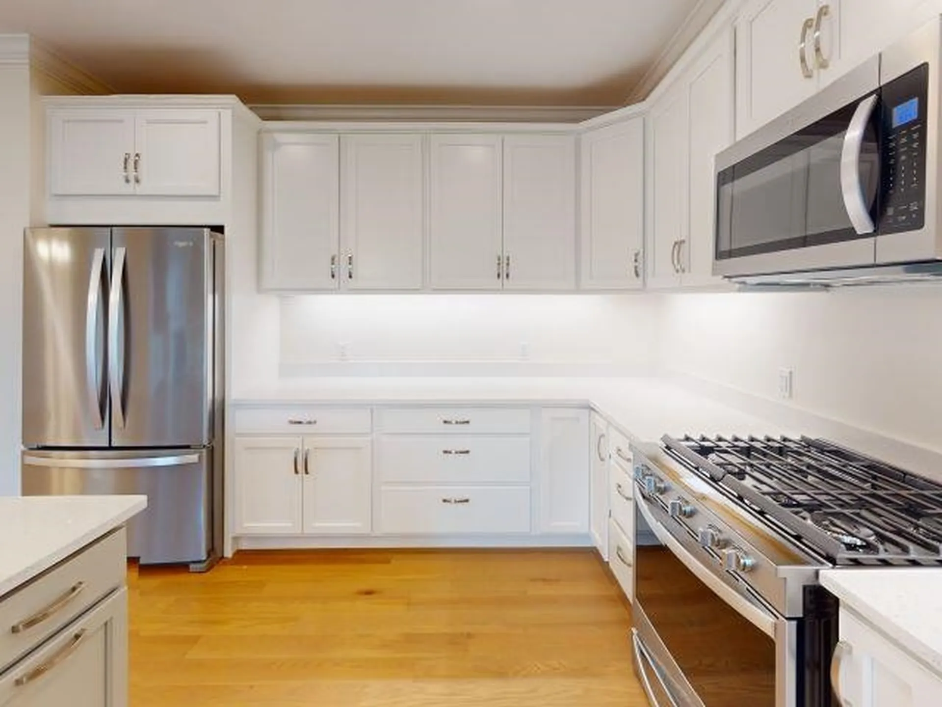 1 Longview Drive Atkinson NH 03811