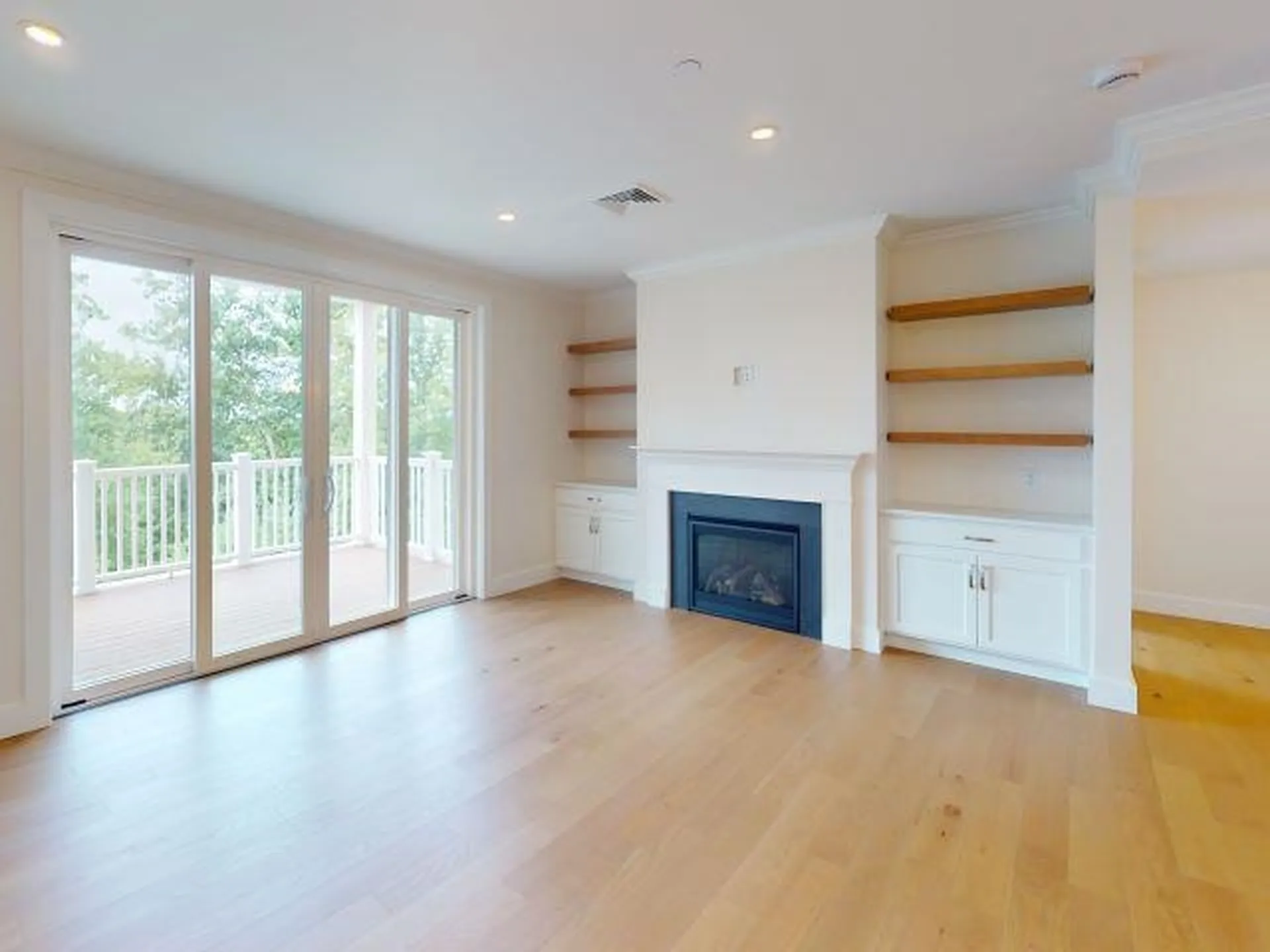1 Longview Drive Atkinson NH 03811