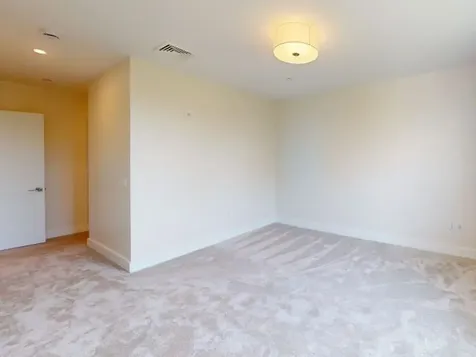 1 Longview Drive Atkinson NH 03811
