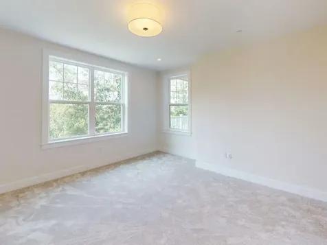 1 Longview Drive Atkinson NH 03811