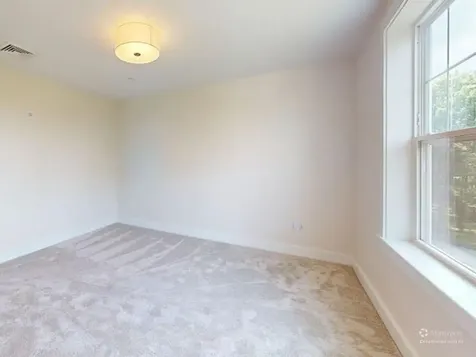 1 Longview Drive Atkinson NH 03811