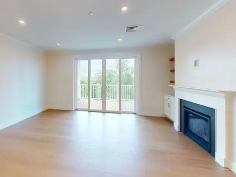 1 Longview Drive Atkinson NH 03811