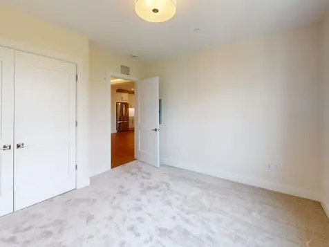 1 Longview Drive Atkinson NH 03811