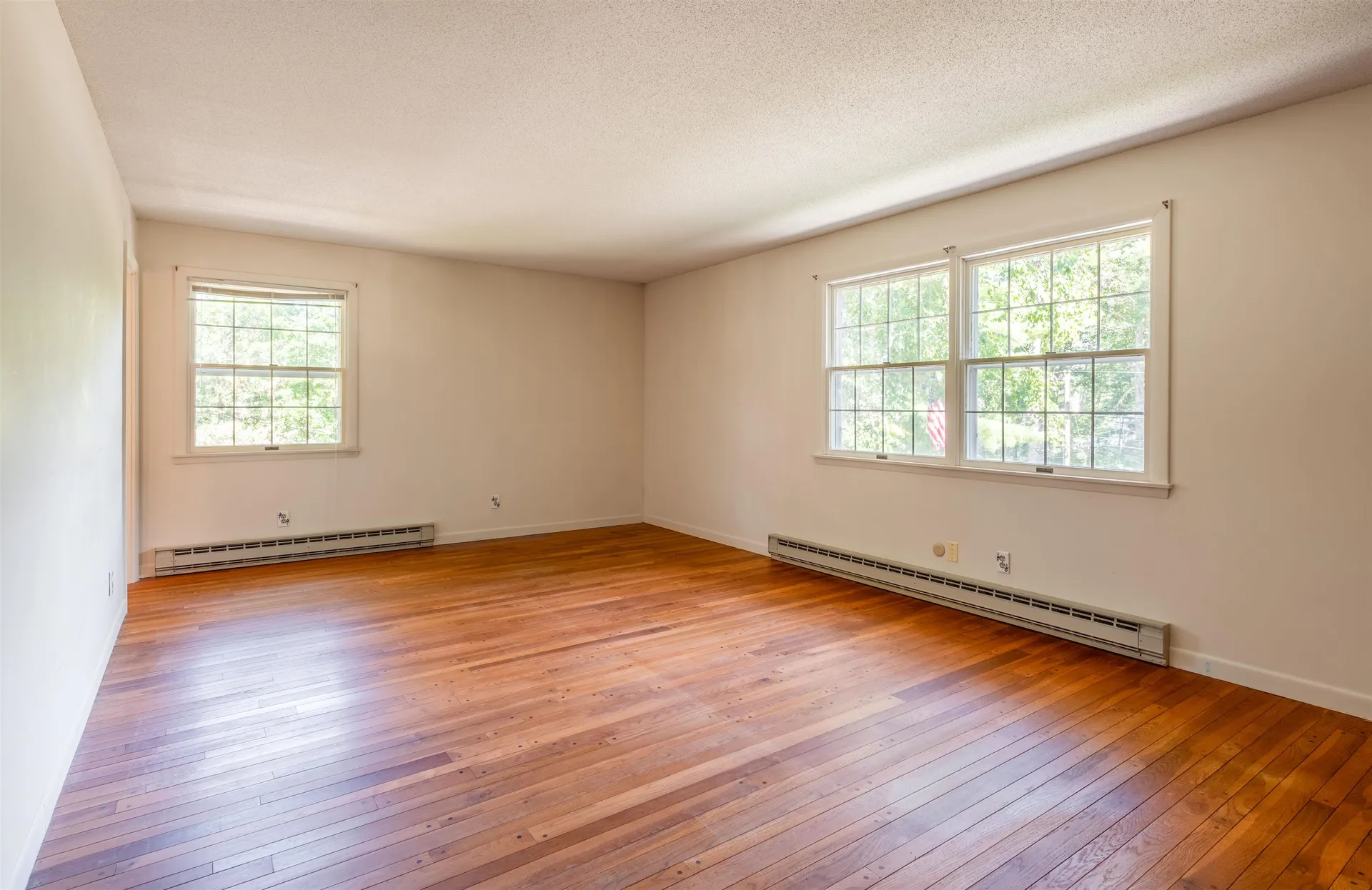 8 Mirror Lake Drive Tuftonboro NH 03853
