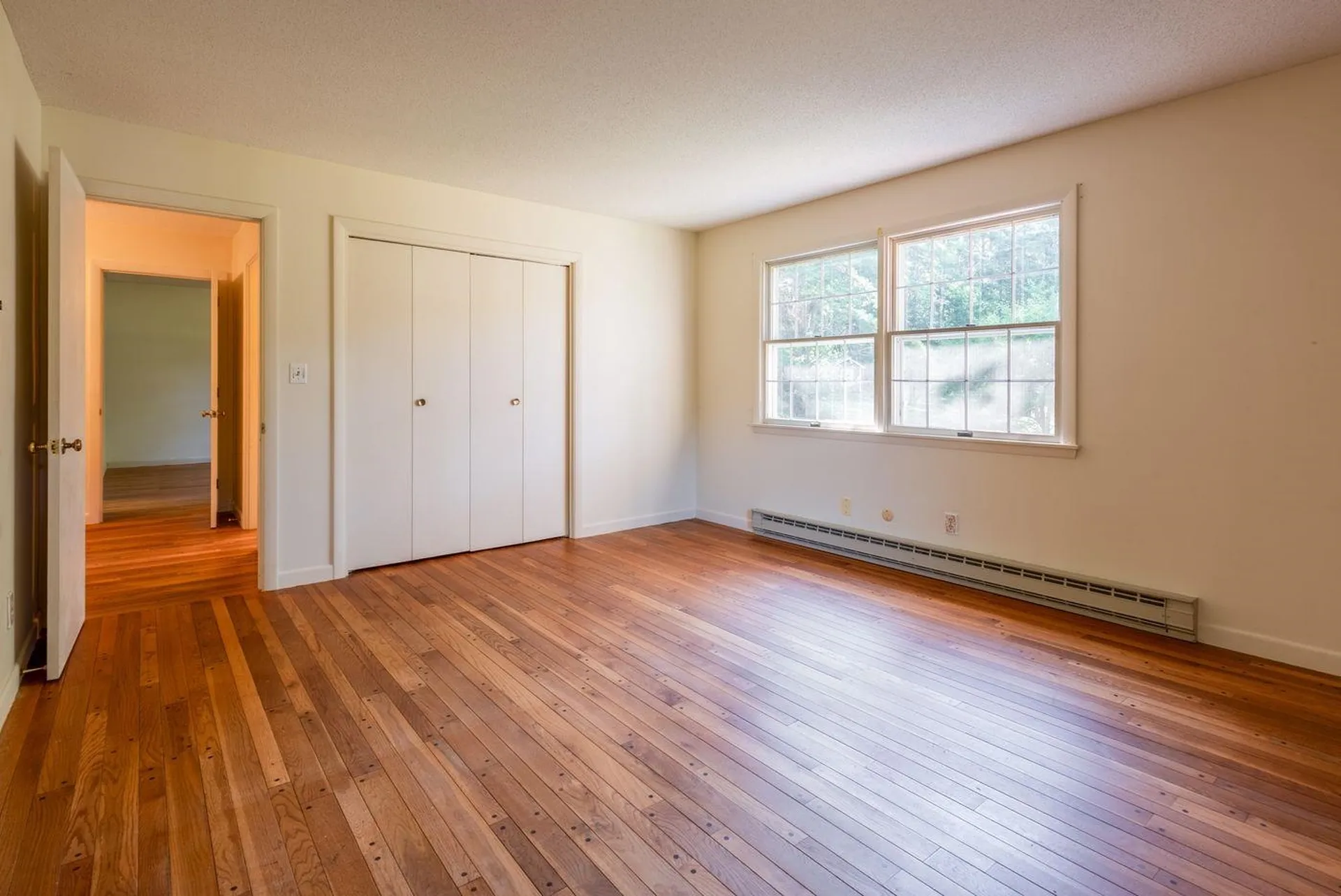 8 Mirror Lake Drive Tuftonboro NH 03853