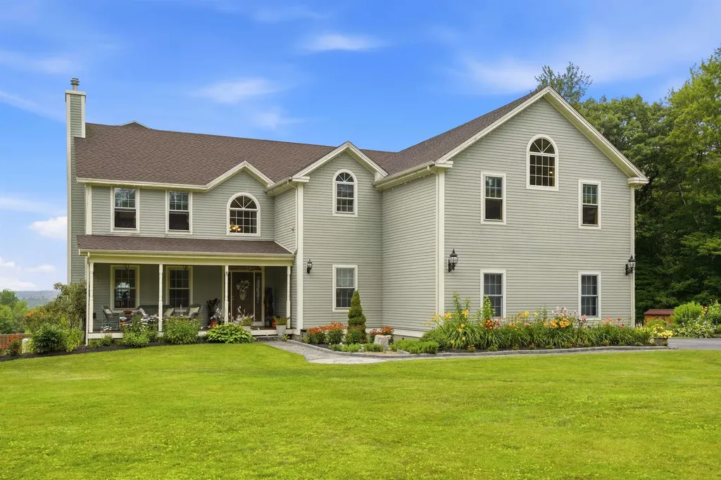 202 South Road Deerfield NH 03037