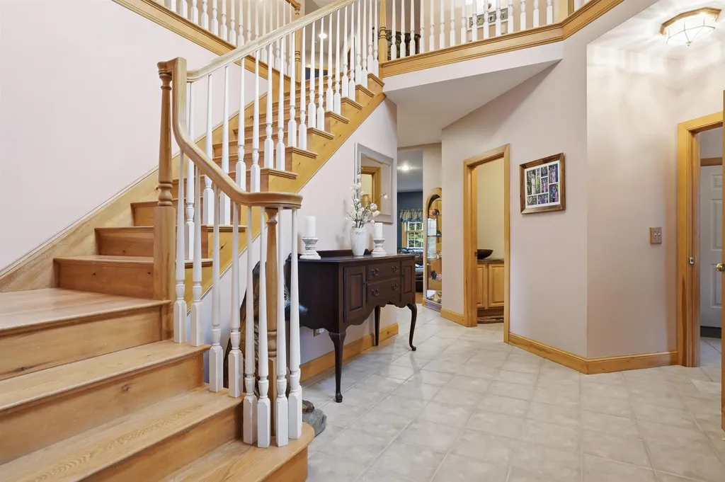 202 South Road Deerfield NH 03037