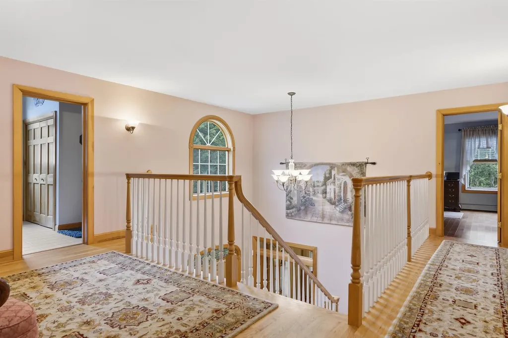 202 South Road Deerfield NH 03037