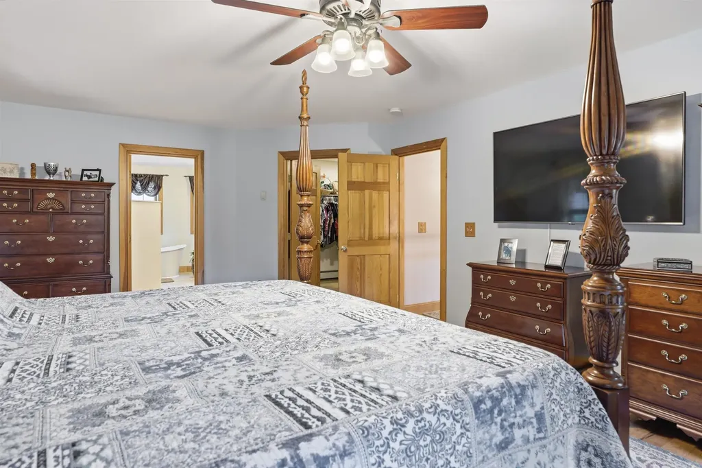 202 South Road Deerfield NH 03037