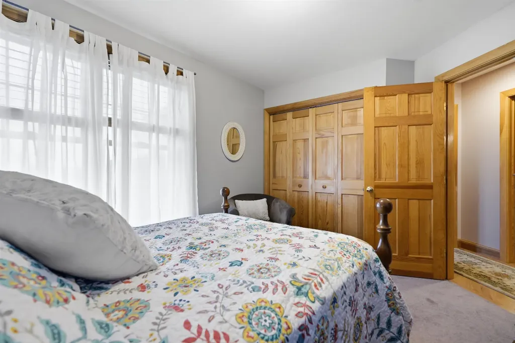 202 South Road Deerfield NH 03037
