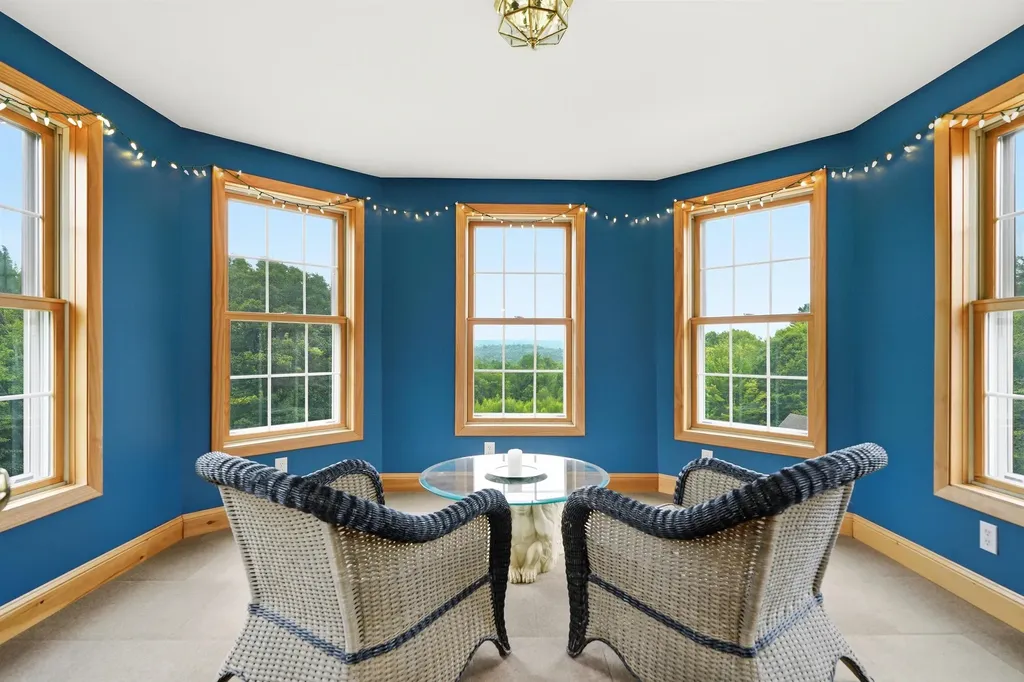 202 South Road Deerfield NH 03037