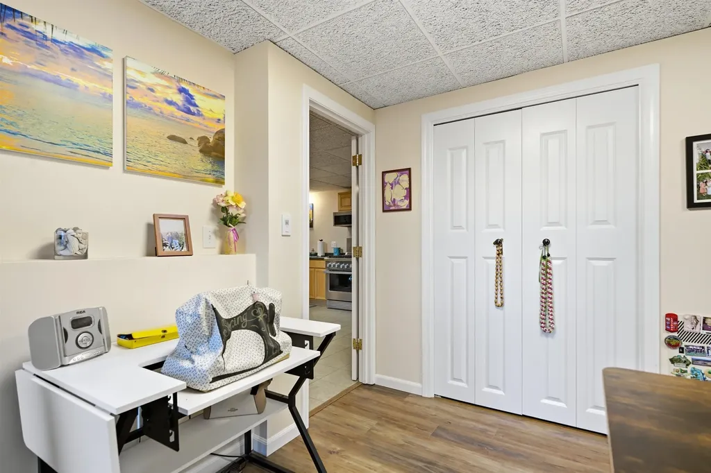 202 South Road Deerfield NH 03037