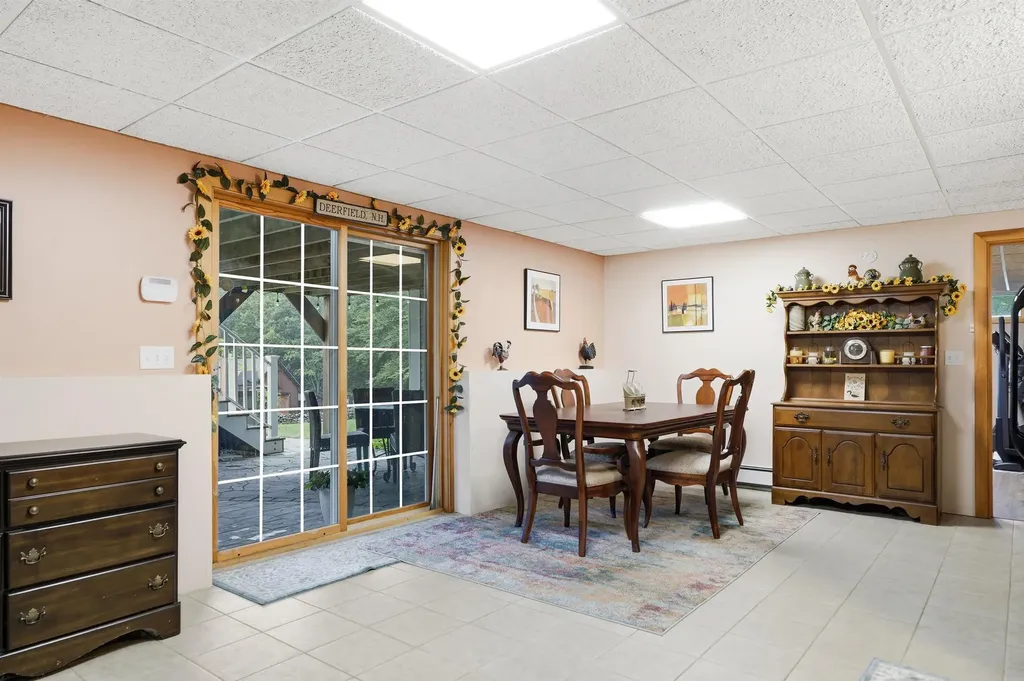 202 South Road Deerfield NH 03037