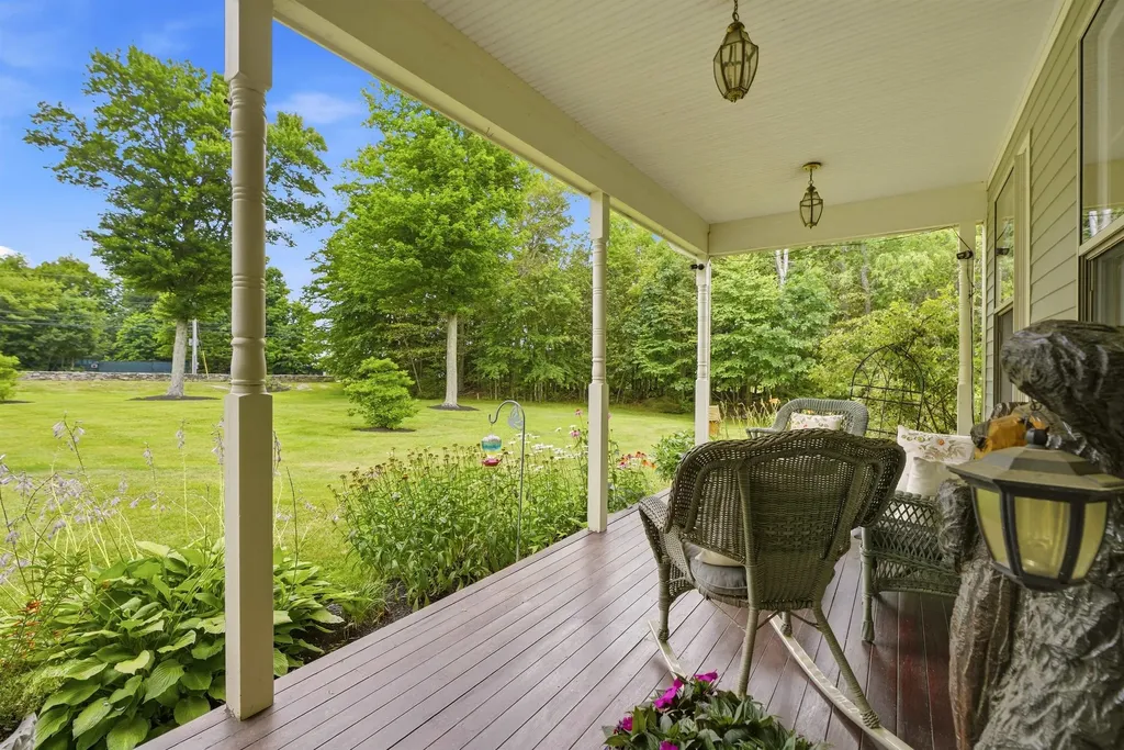 202 South Road Deerfield NH 03037