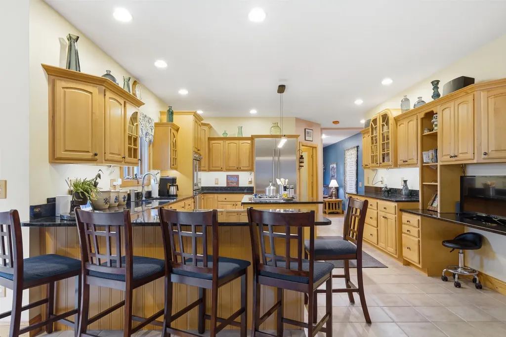 202 South Road Deerfield NH 03037