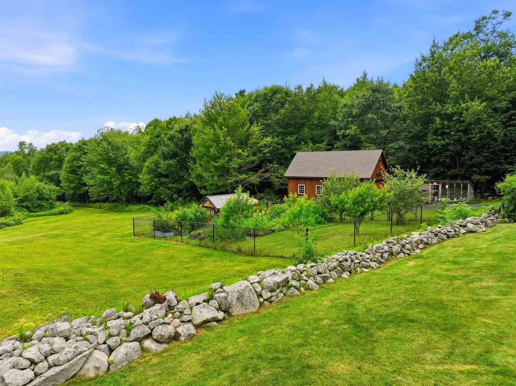 202 South Road Deerfield NH 03037