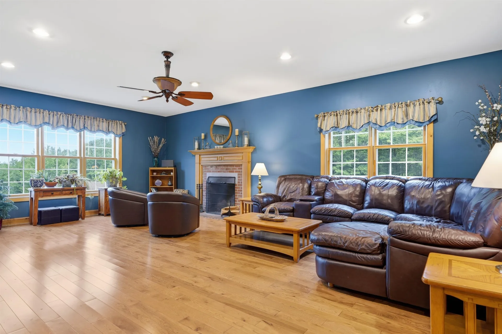 202 South Road Deerfield NH 03037