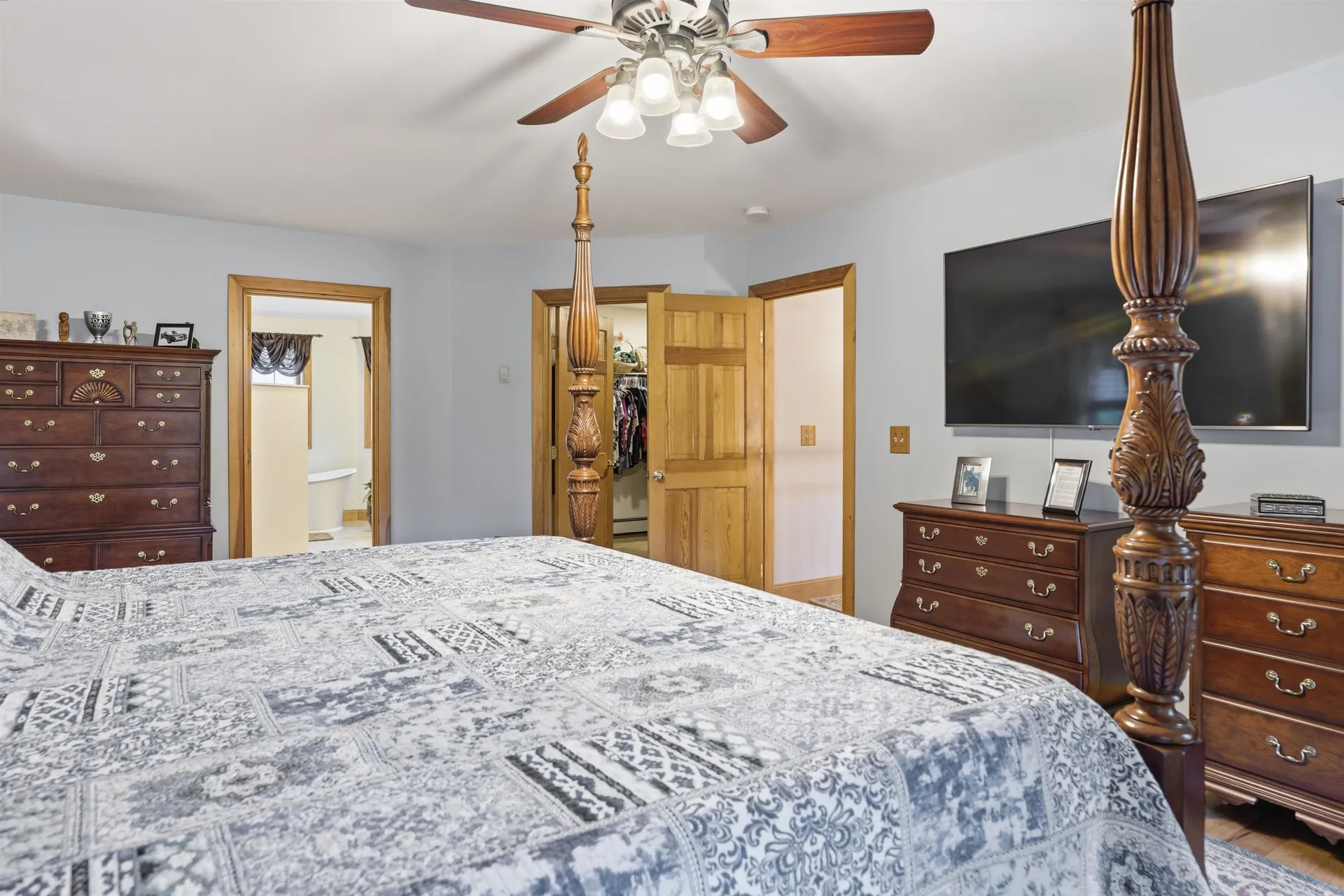 202 South Road Deerfield NH 03037