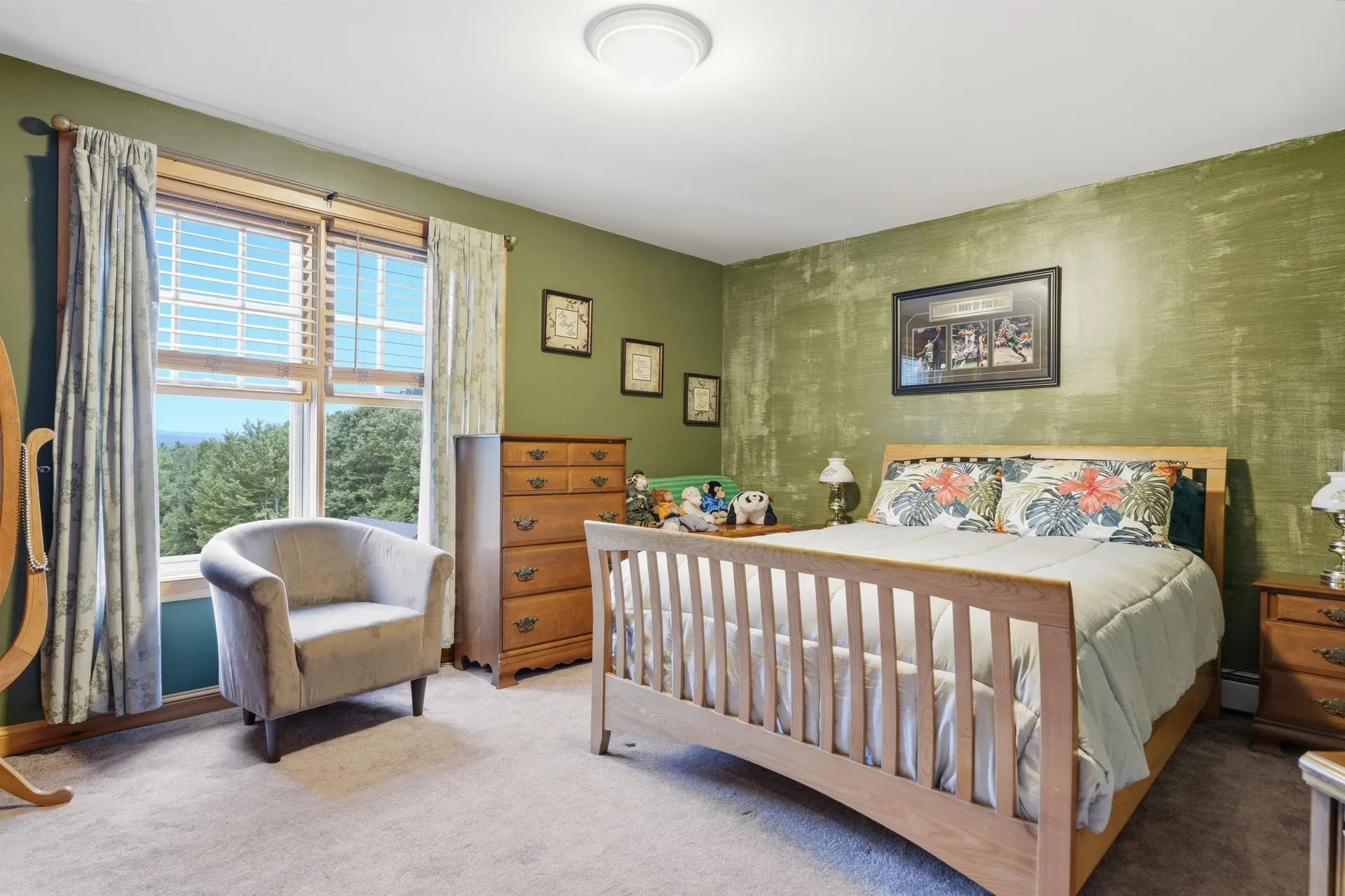 202 South Road Deerfield NH 03037