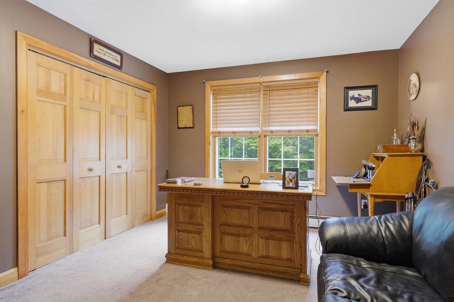 202 South Road Deerfield NH 03037