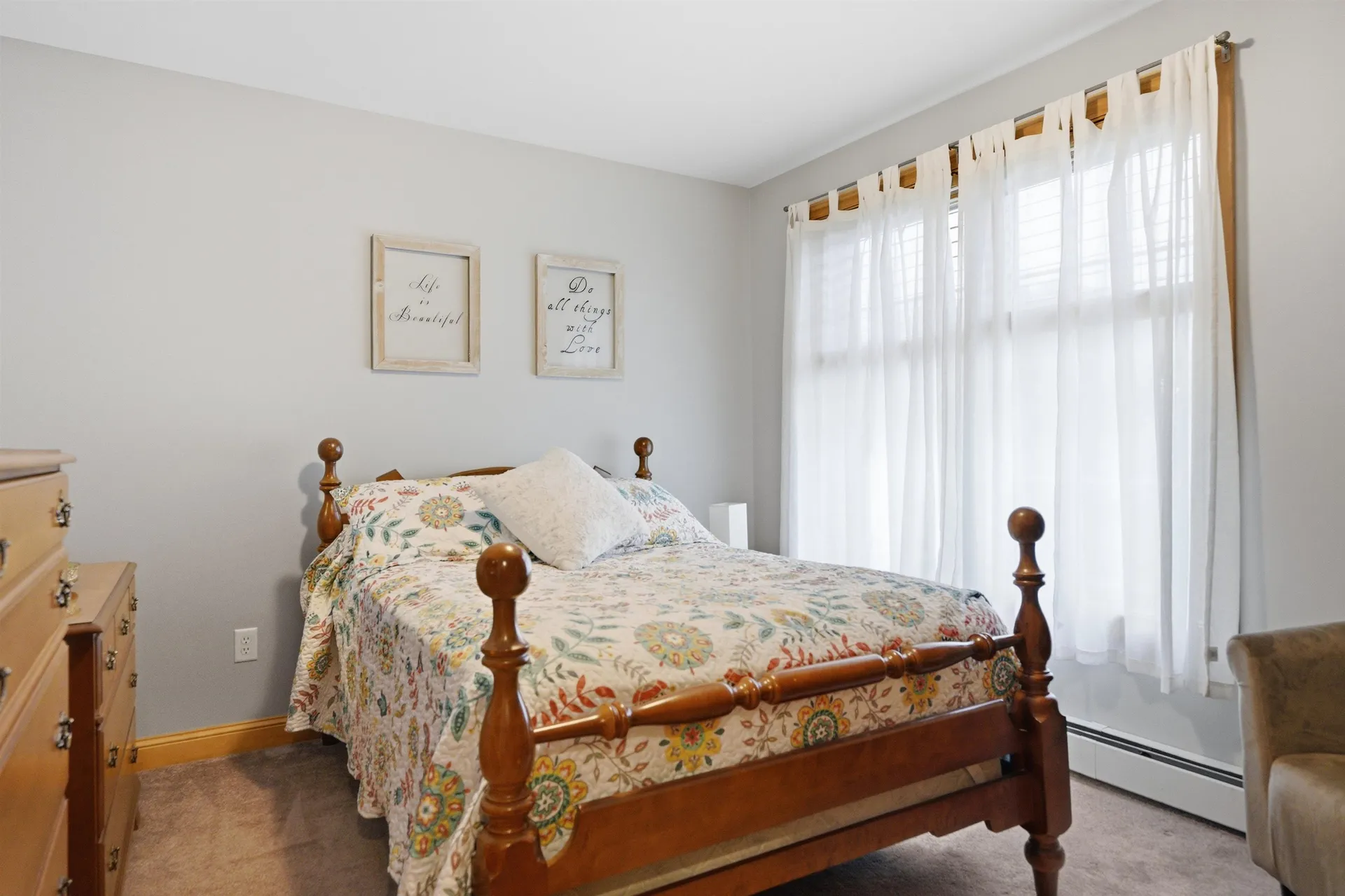 202 South Road Deerfield NH 03037