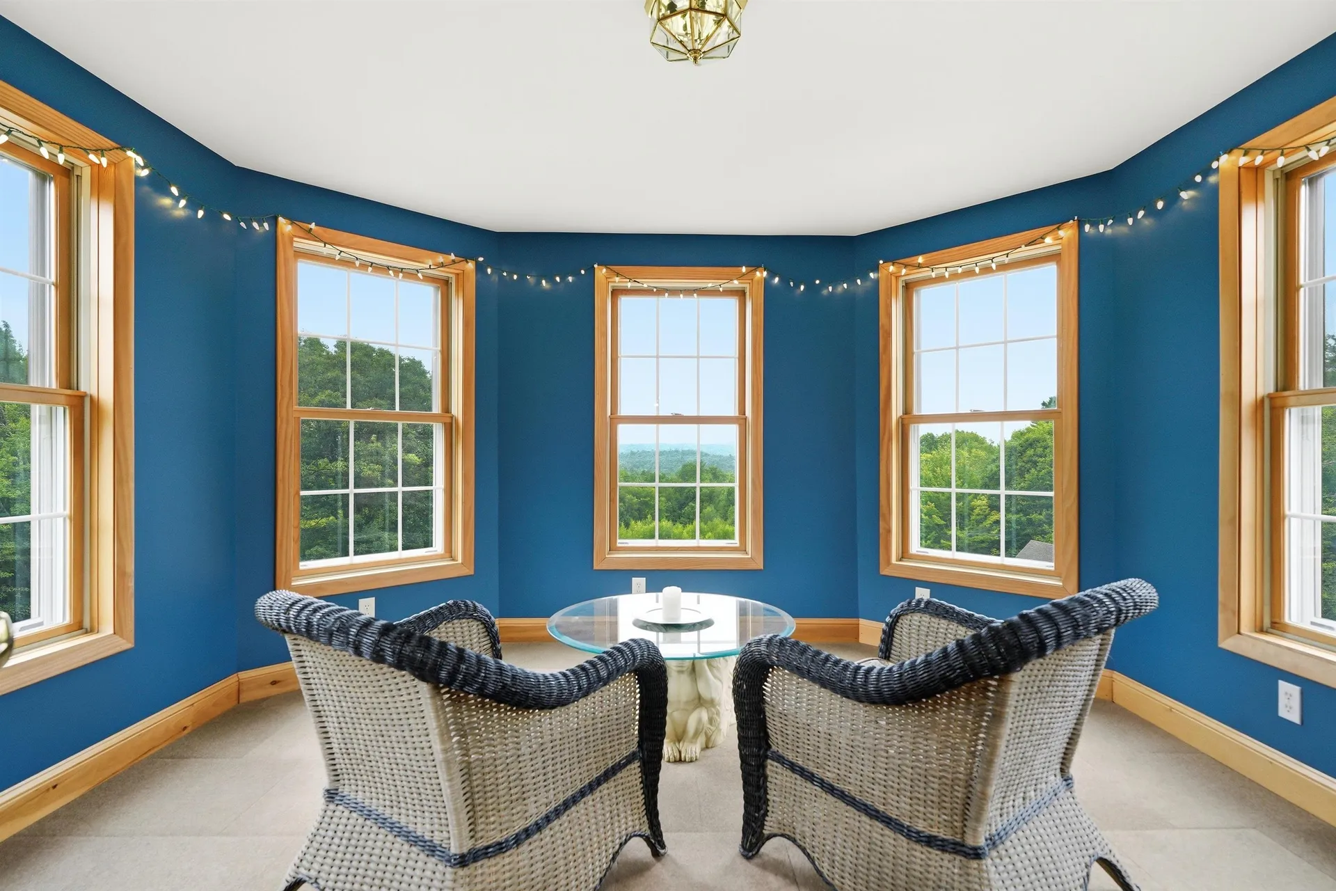 202 South Road Deerfield NH 03037