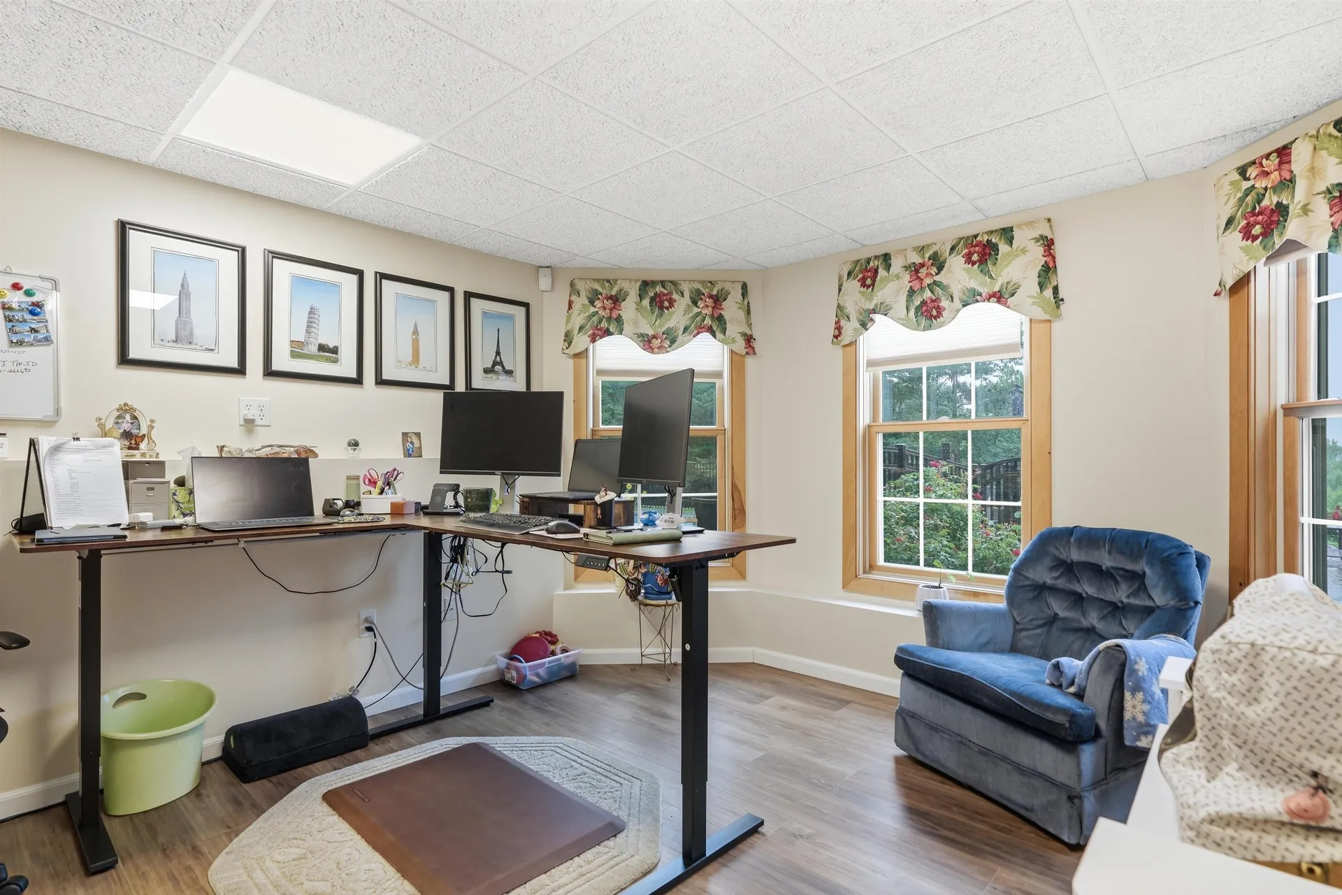 202 South Road Deerfield NH 03037