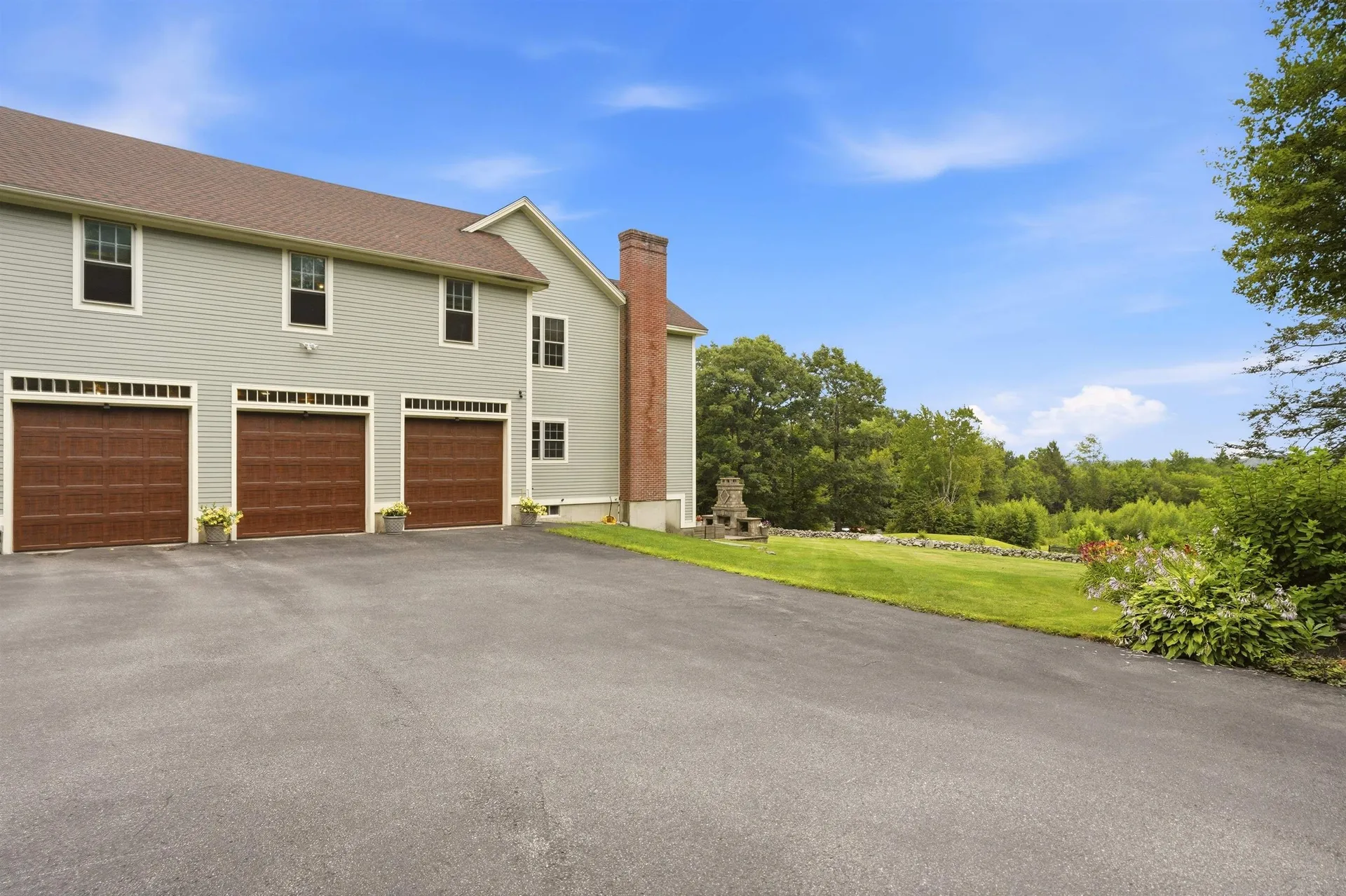 202 South Road Deerfield NH 03037