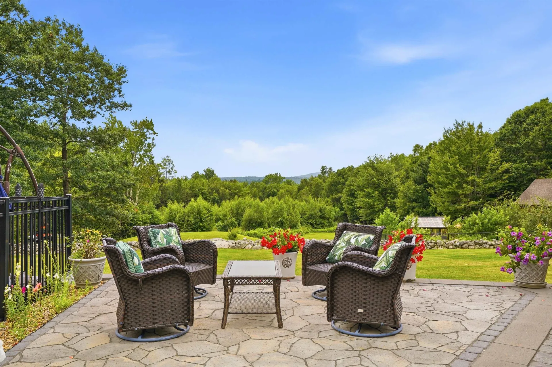 202 South Road Deerfield NH 03037